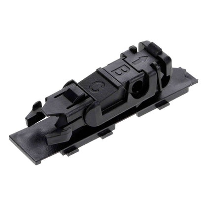 Anco Contour 19" Windshield Wiper Blade