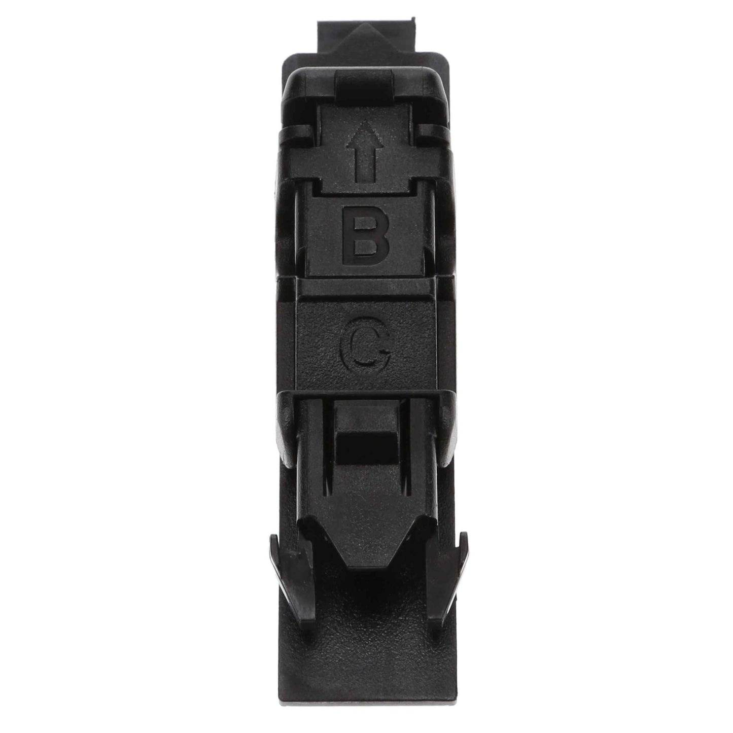 Anco Contour 19" Windshield Wiper Blade
