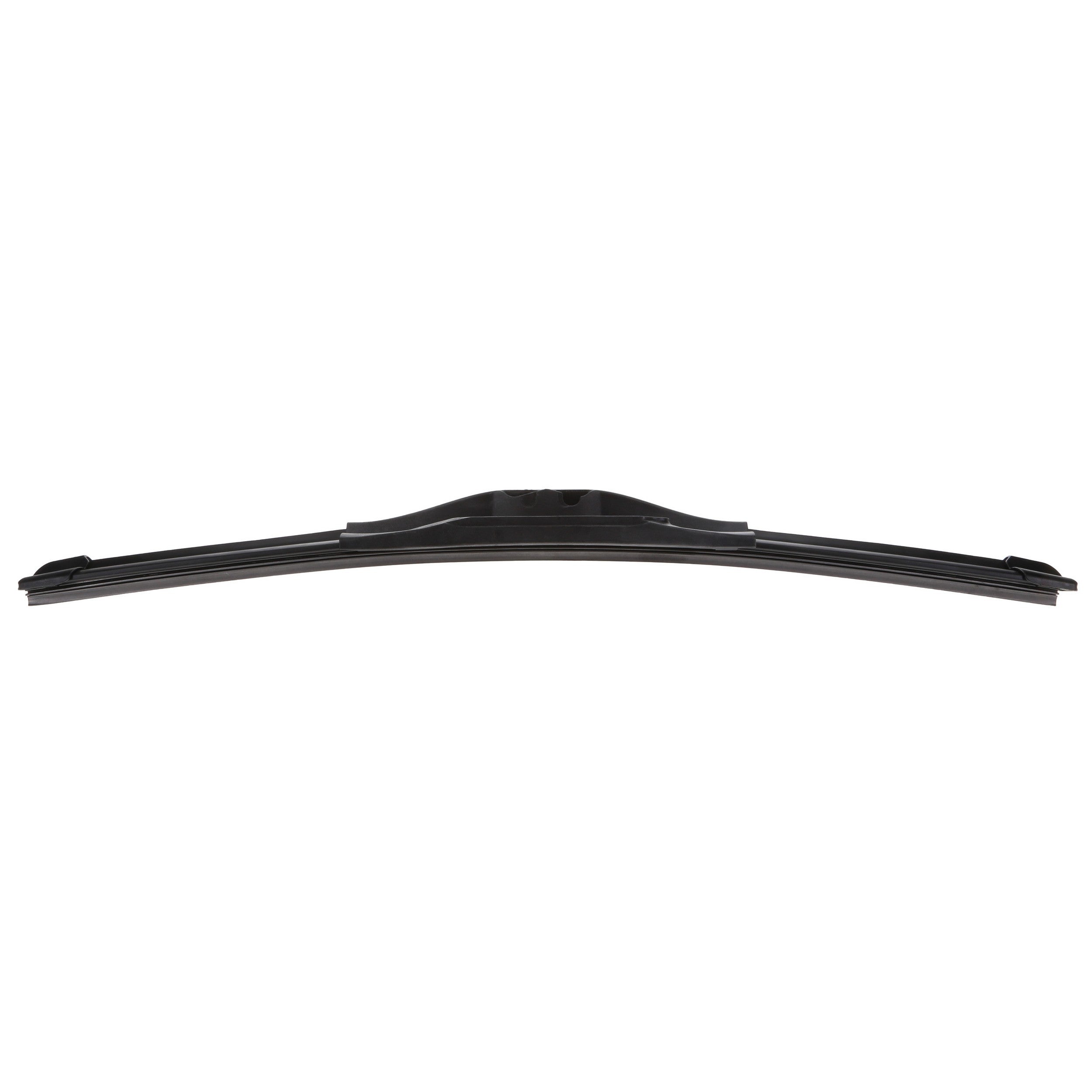 Anco Contour 19" Windshield Wiper Blade