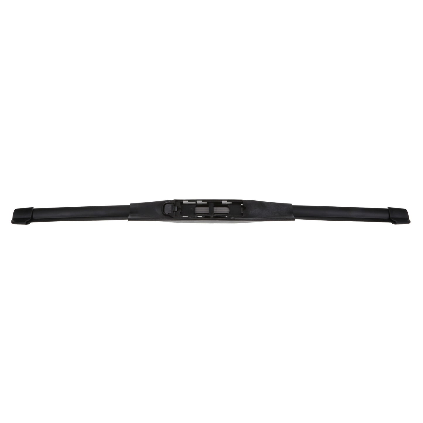 Anco Contour 19" Windshield Wiper Blade