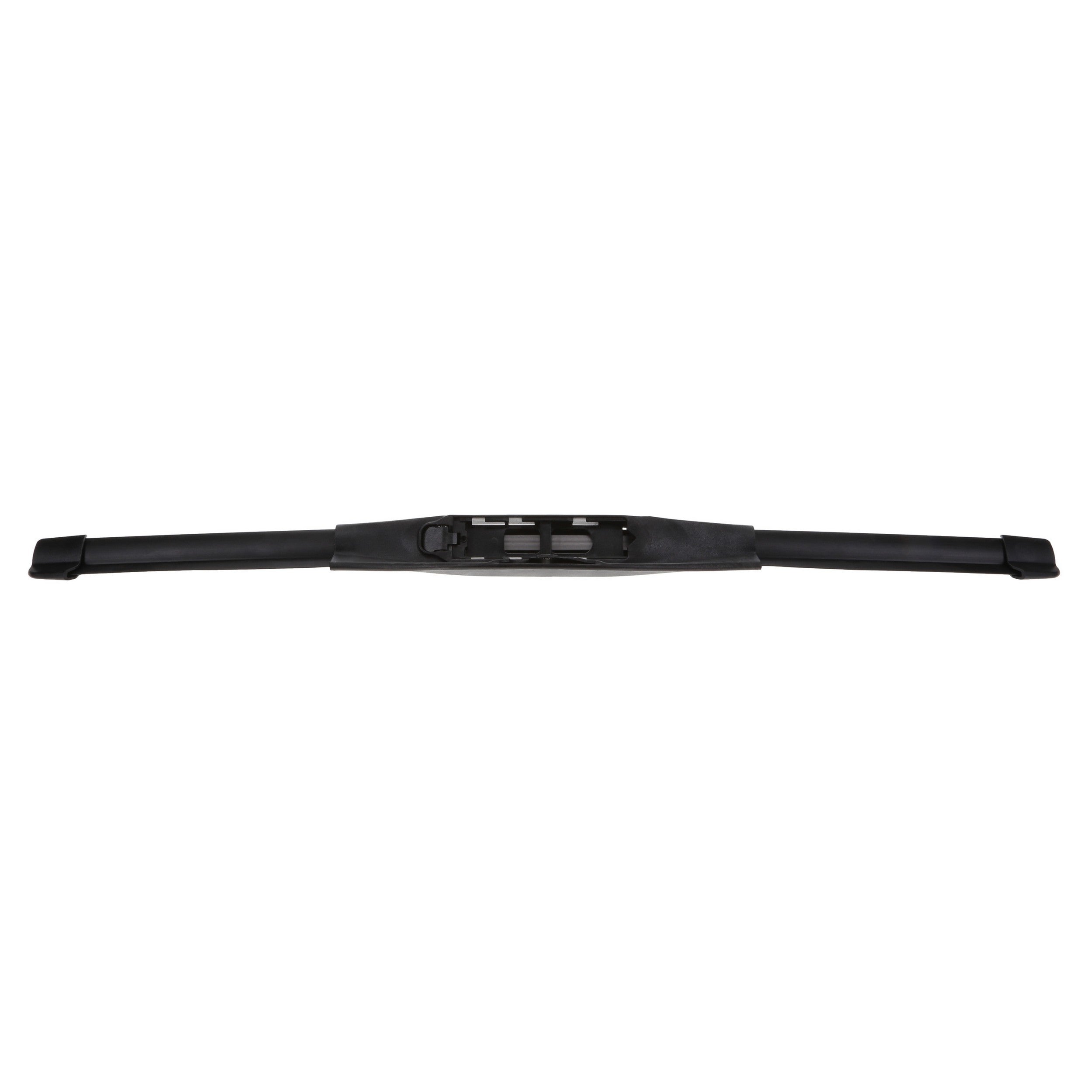 Anco Contour 19" Windshield Wiper Blade