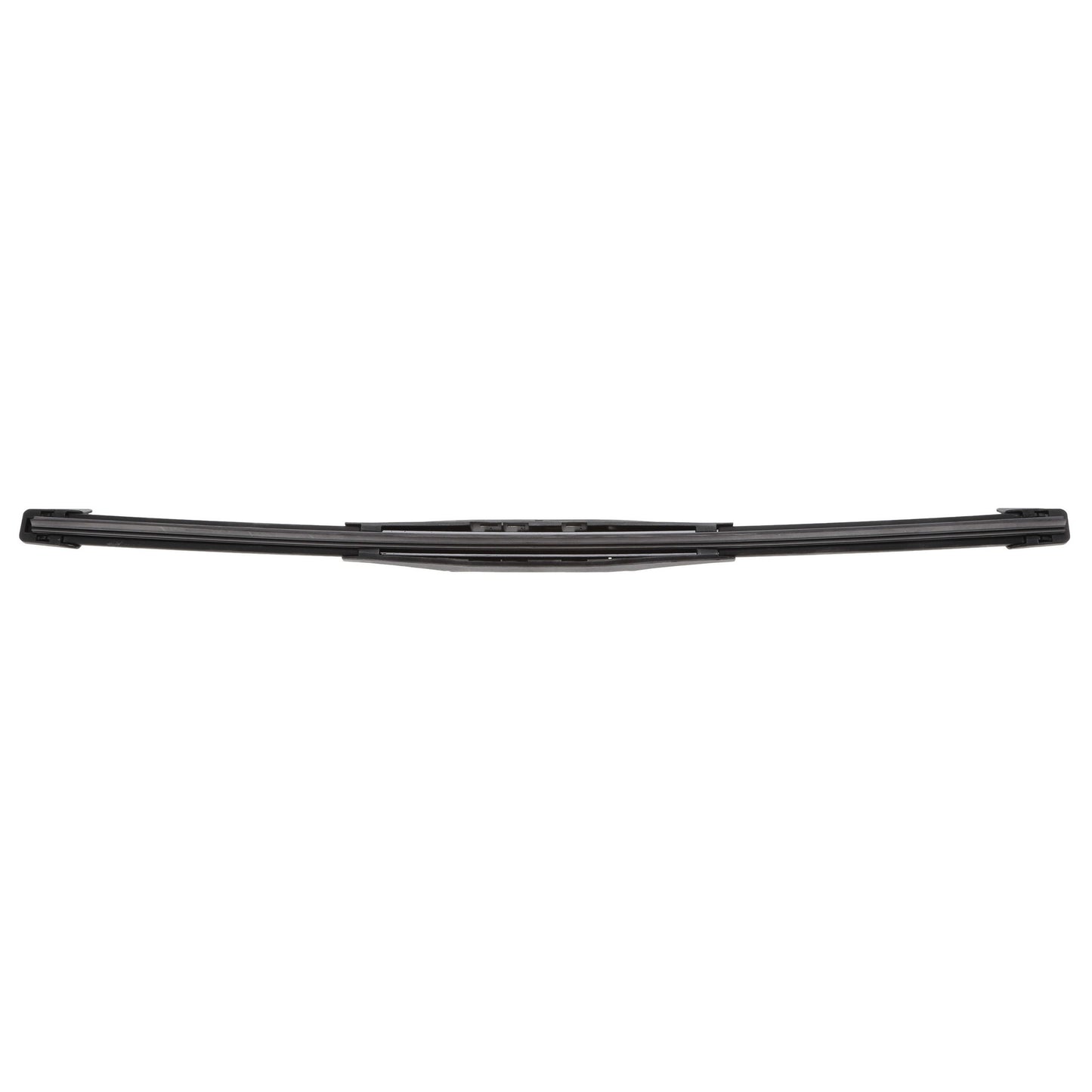 Anco Contour 19" Windshield Wiper Blade