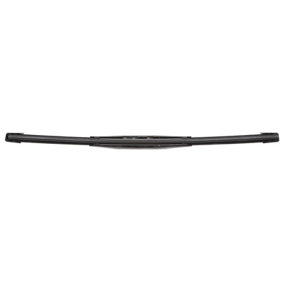 Anco Contour 19" Windshield Wiper Blade