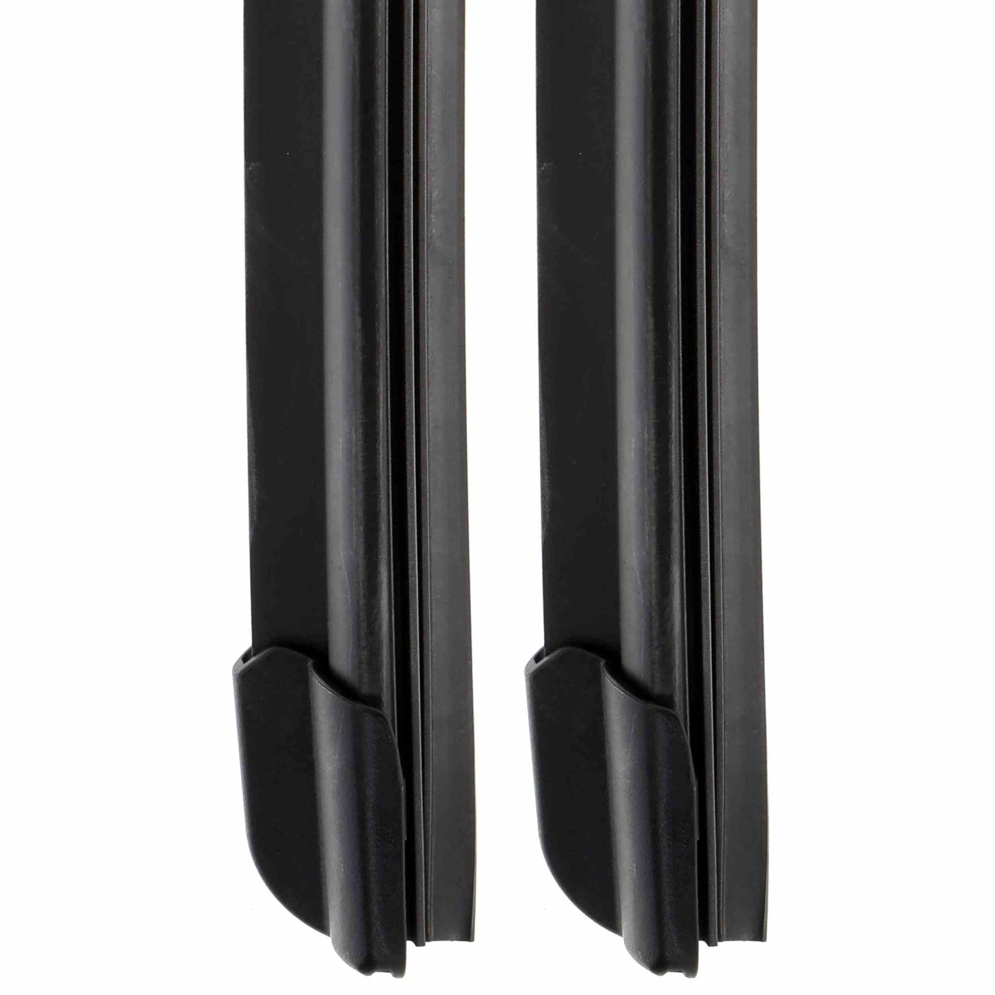 Anco Contour 19" Windshield Wiper Blade