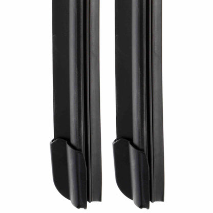 Anco Contour 19" Windshield Wiper Blade