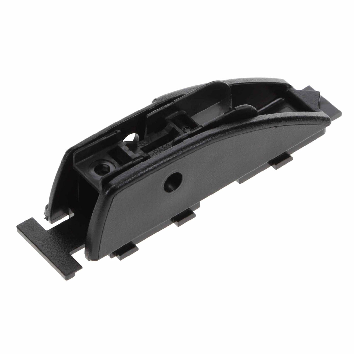 Anco Contour 19" Windshield Wiper Blade