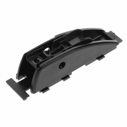 Anco Contour 19" Windshield Wiper Blade