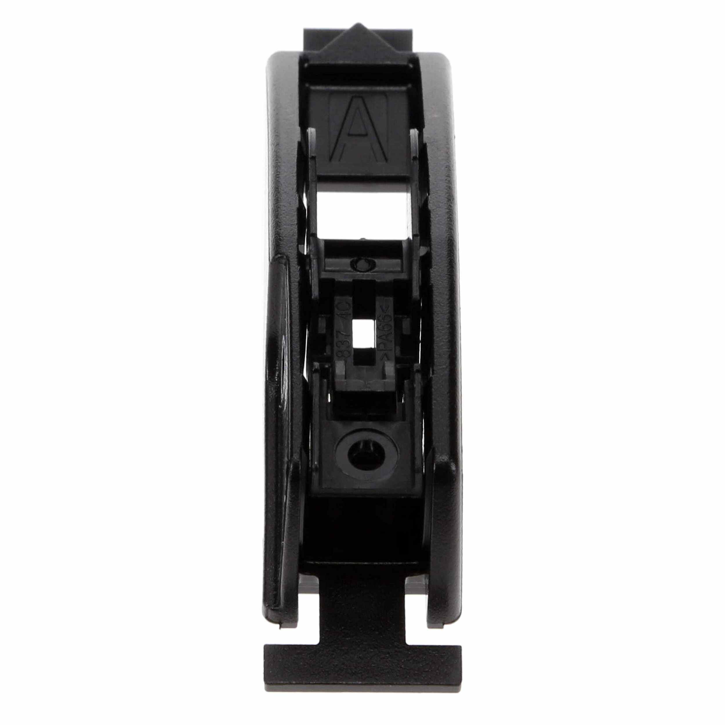 Anco Contour 19" Windshield Wiper Blade