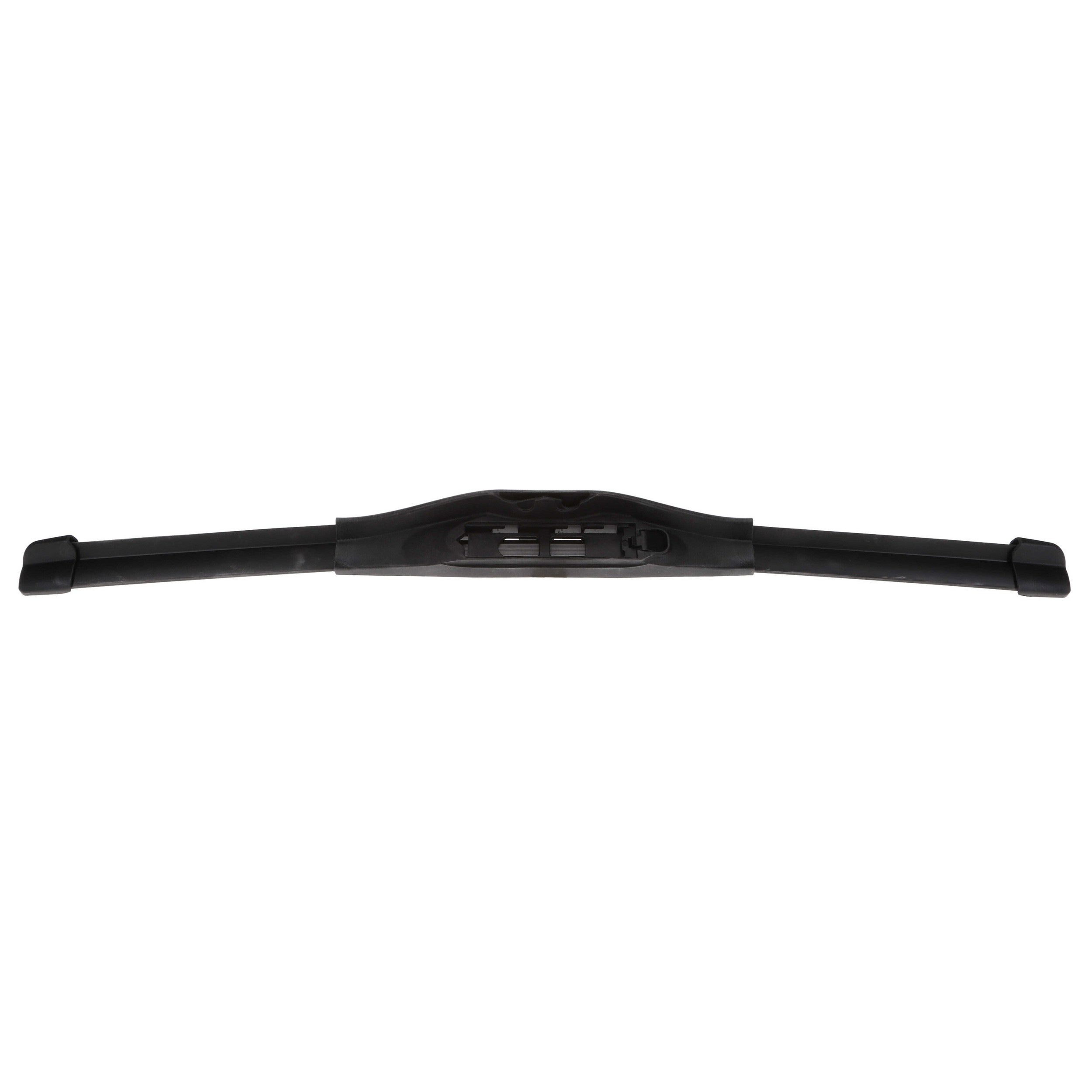 Anco Contour 19" Windshield Wiper Blade