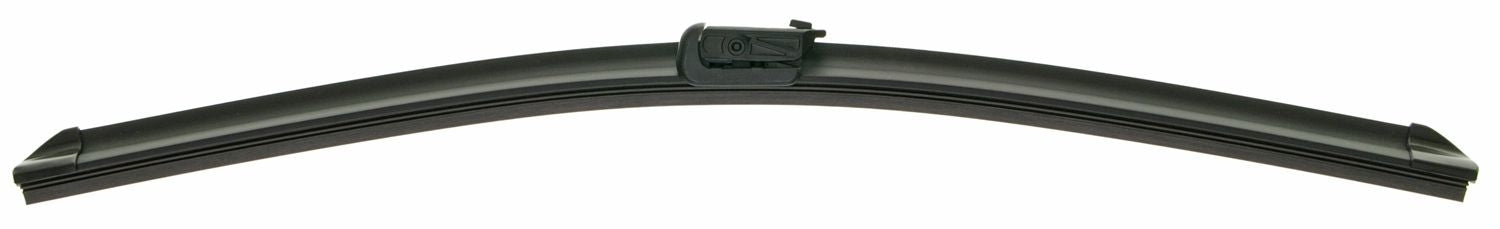 Anco C-20-BB