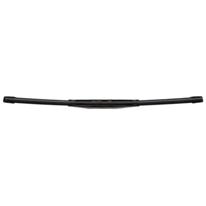 Anco Contour 20" Windshield Wiper Blade