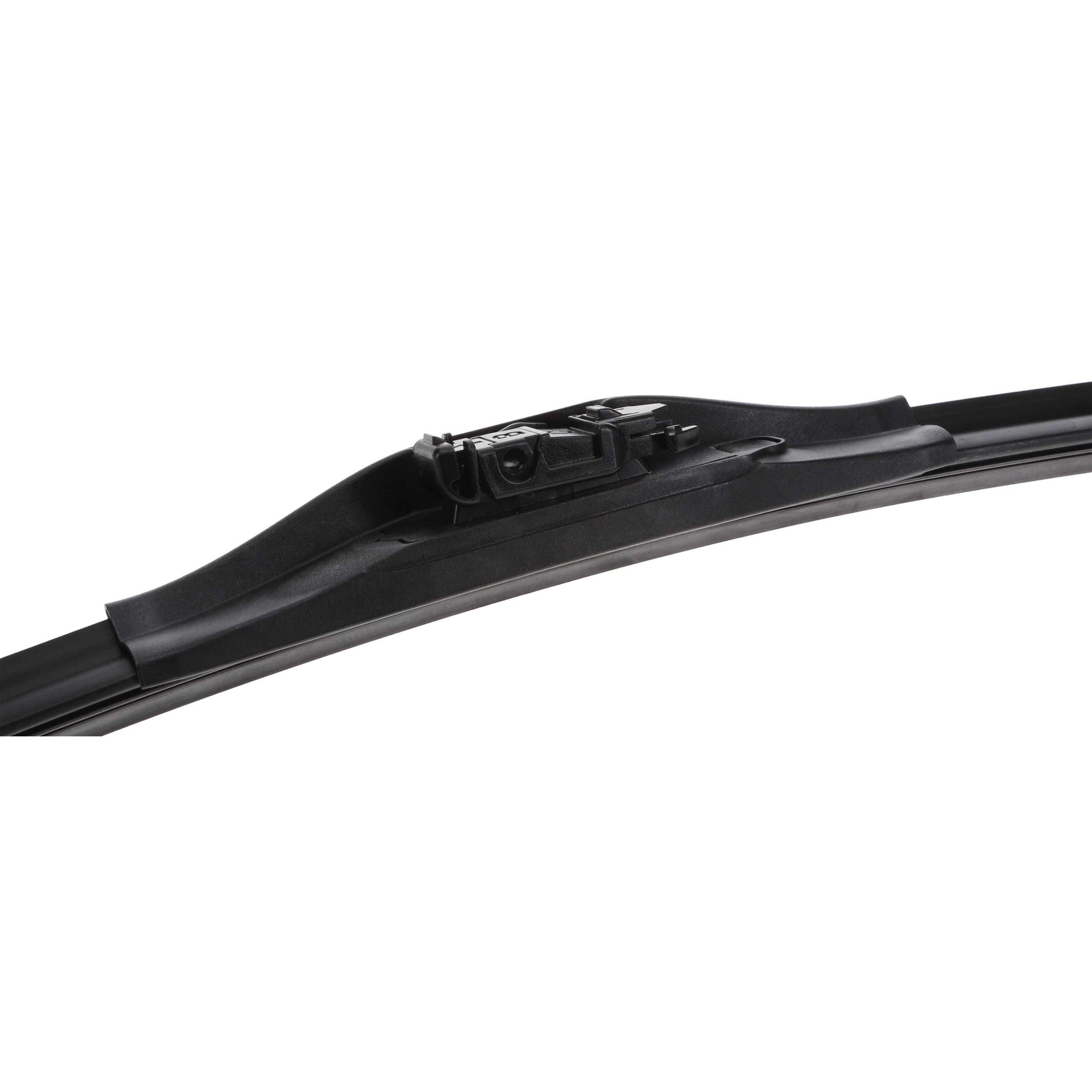 Anco Contour 20" Windshield Wiper Blade