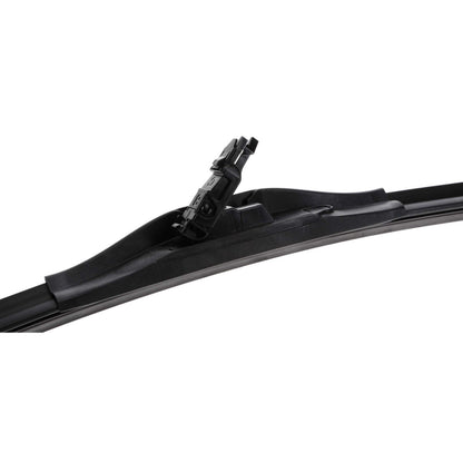 Anco Contour 20" Windshield Wiper Blade