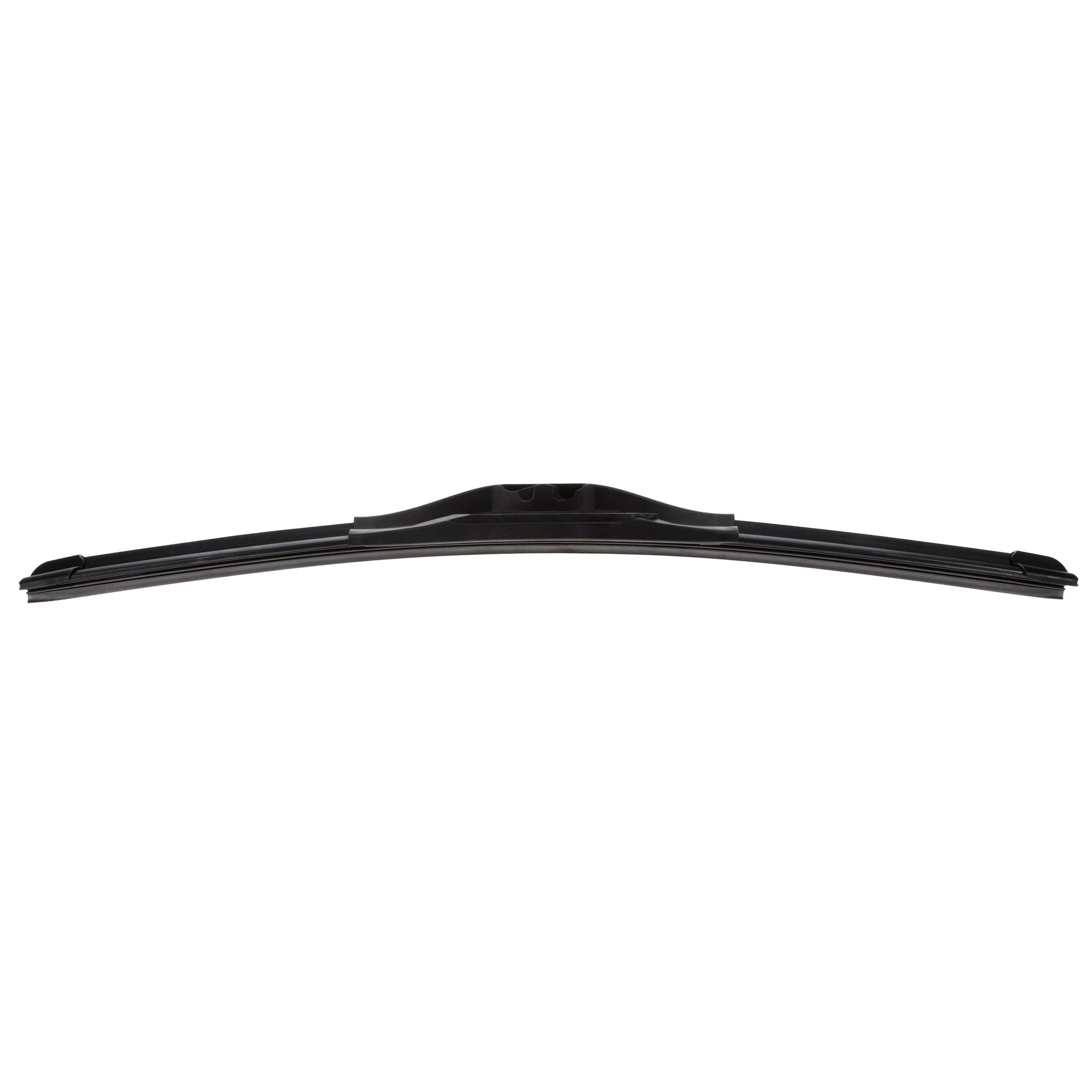 Anco Contour 20" Windshield Wiper Blade