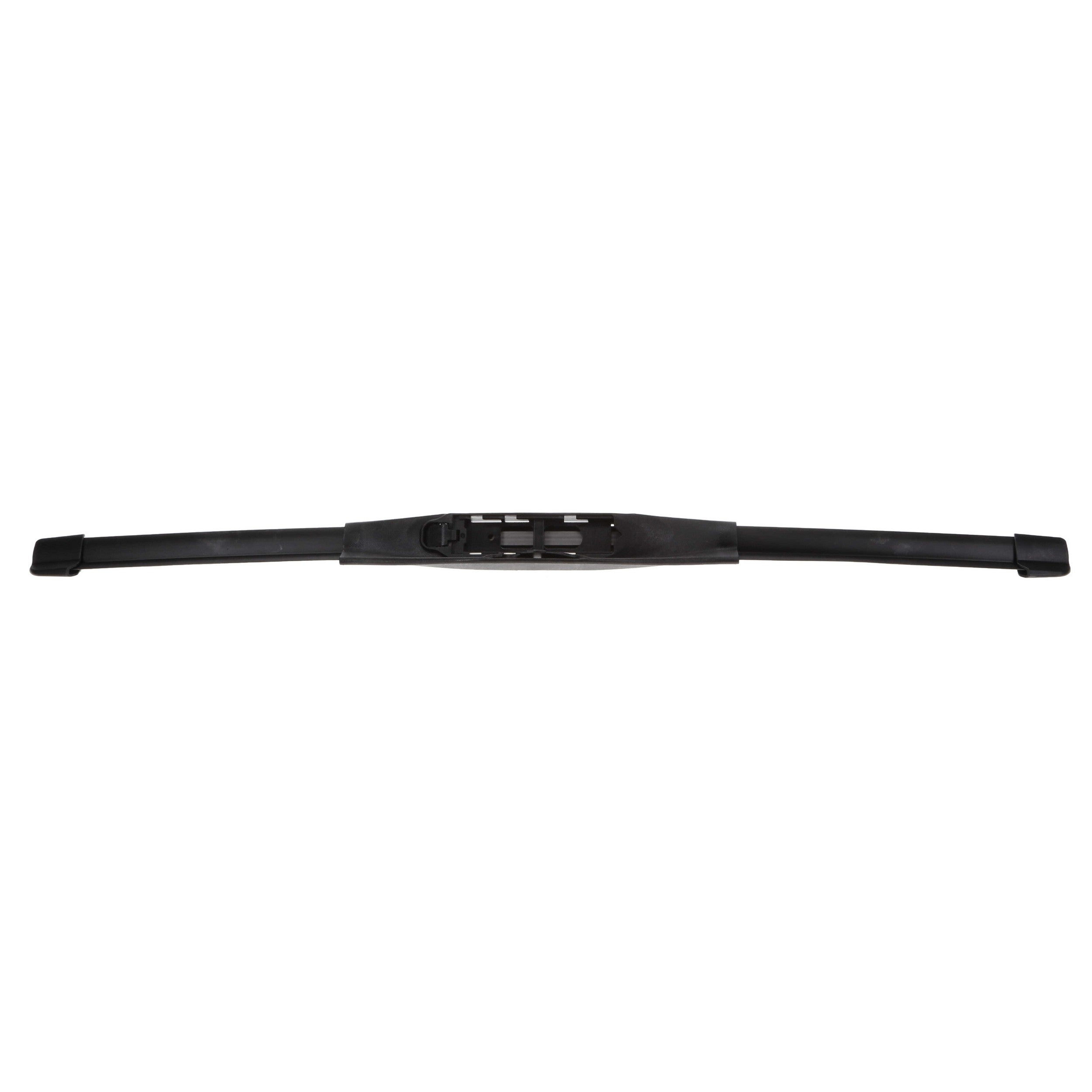 Anco Contour 20" Windshield Wiper Blade