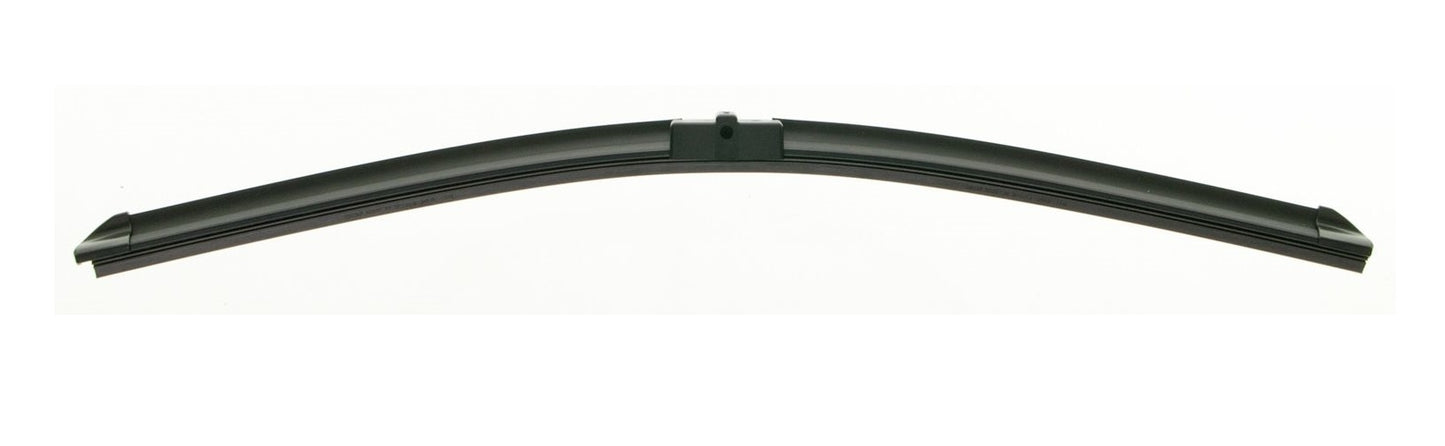 Anco C-20-SB