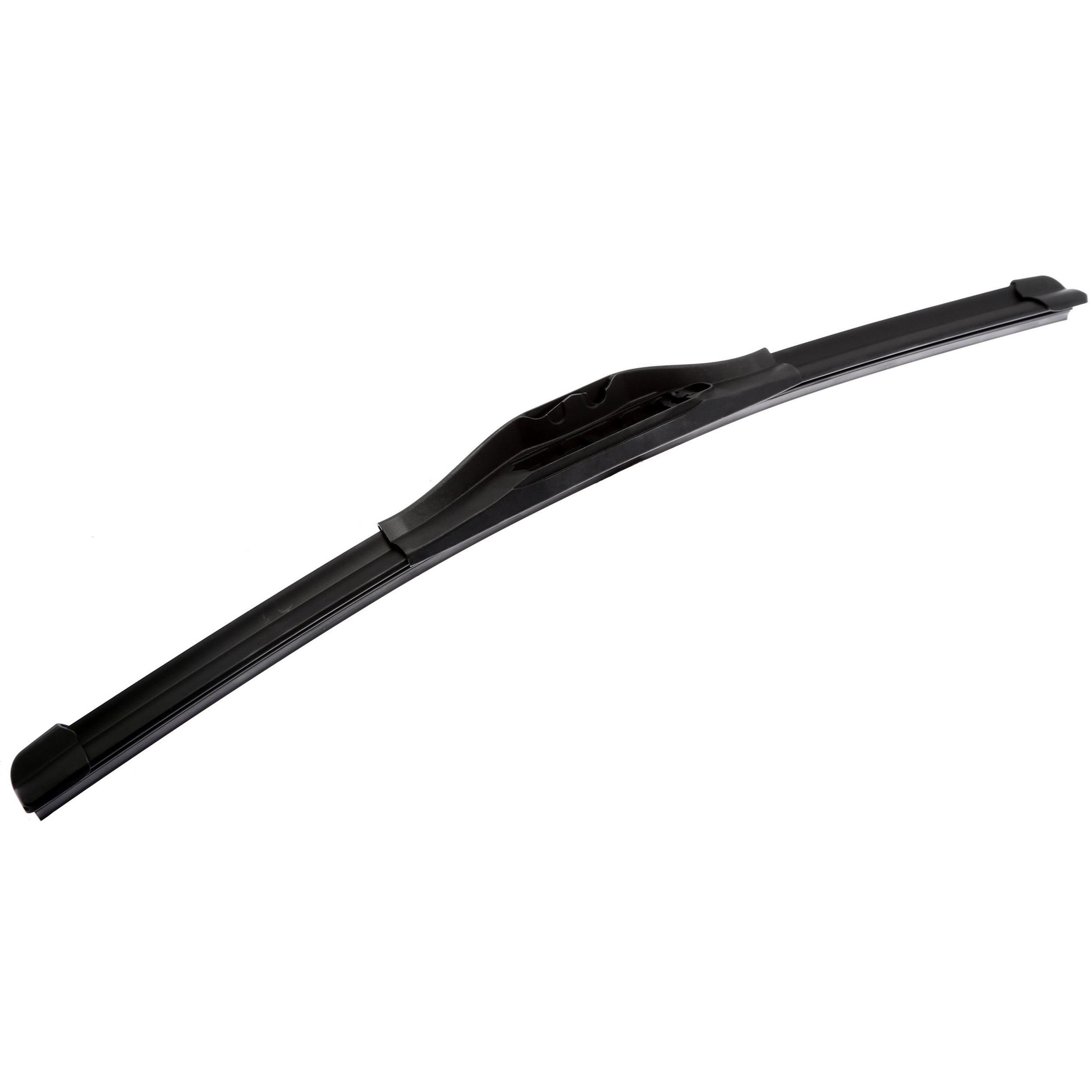 Anco Contour 20" Windshield Wiper Blade
