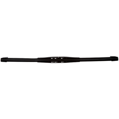 Anco Contour 20" Windshield Wiper Blade
