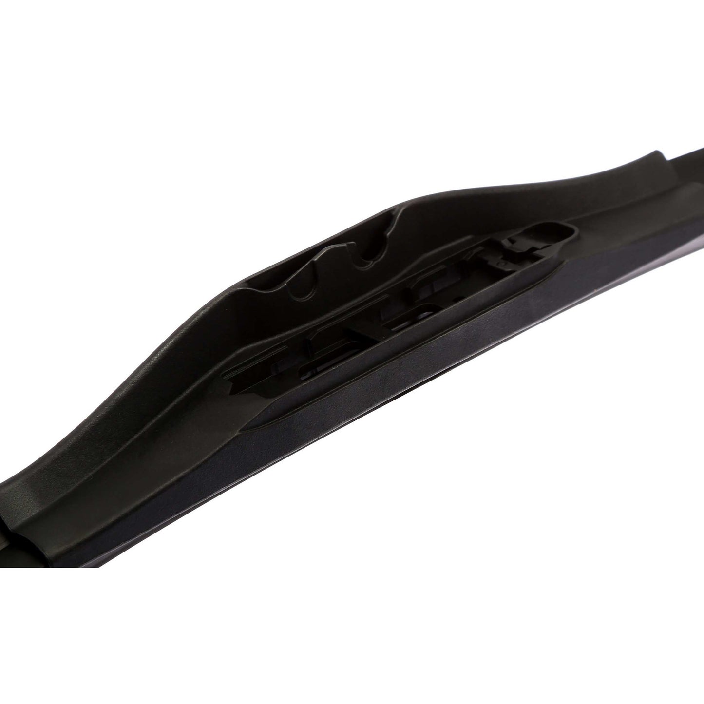 Anco Contour 20" Windshield Wiper Blade