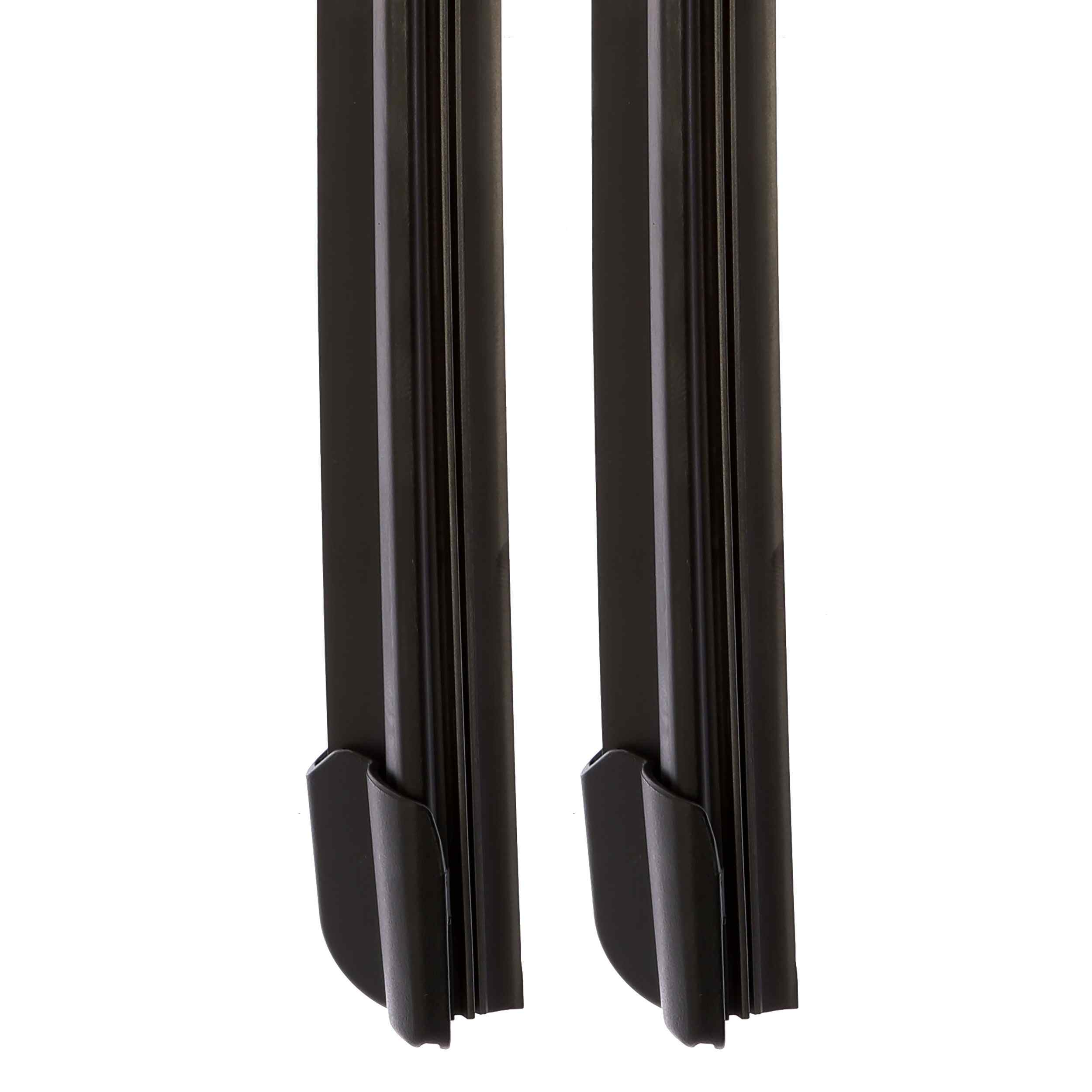 Anco Contour 20" Windshield Wiper Blade