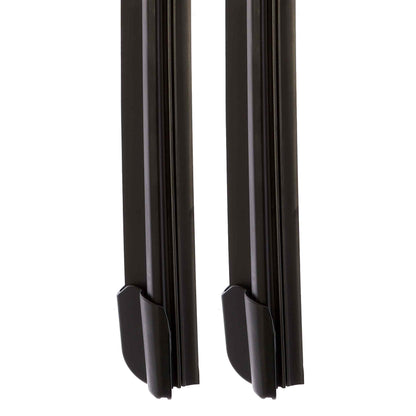 Anco Contour 20" Windshield Wiper Blade