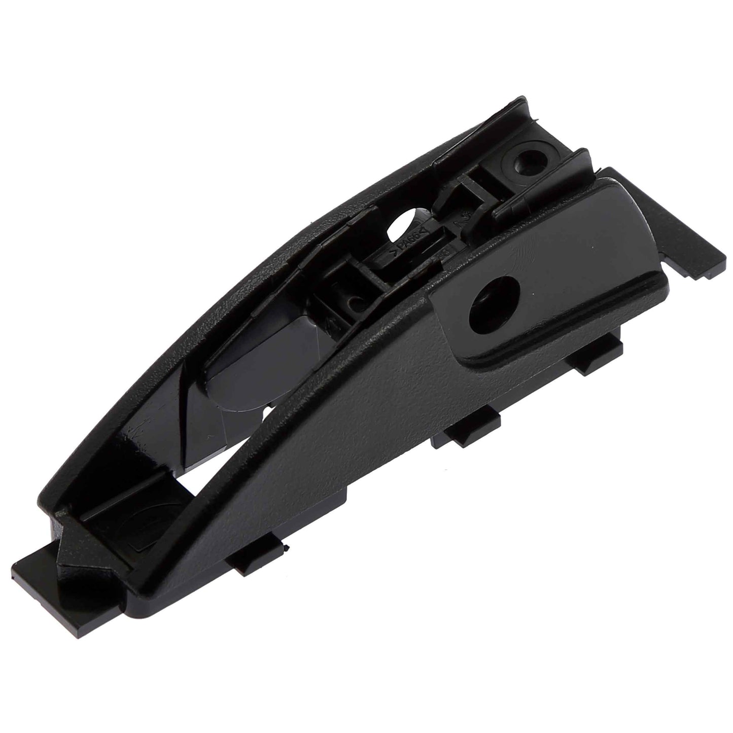 Anco Contour 20" Windshield Wiper Blade