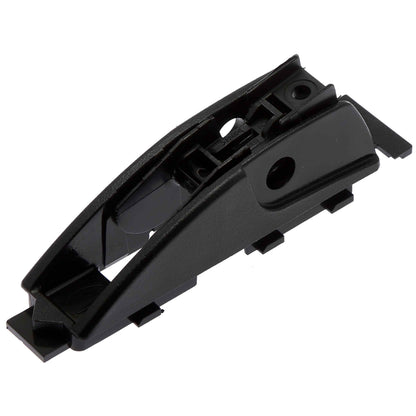 Anco Contour 20" Windshield Wiper Blade