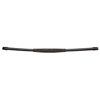 Anco Contour 21" Windshield Wiper Blade