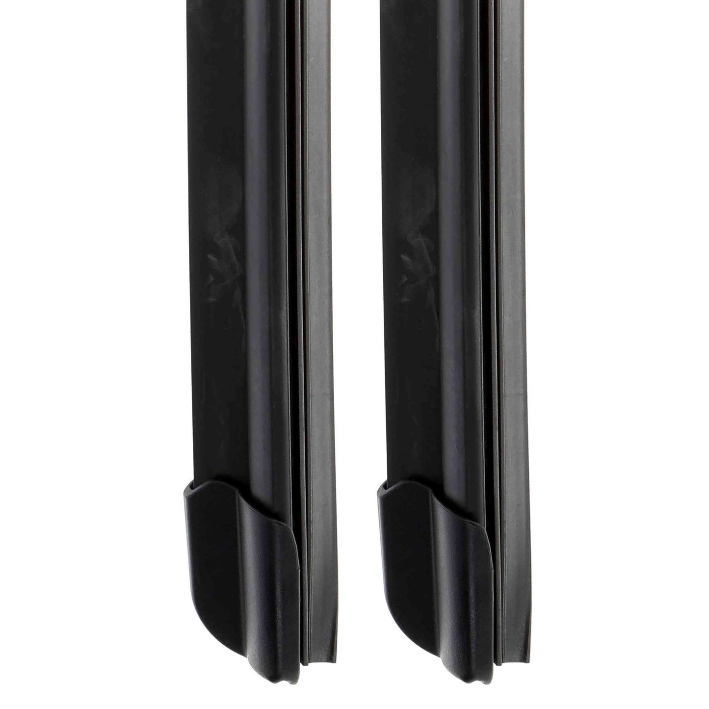 Anco Contour 21" Windshield Wiper Blade