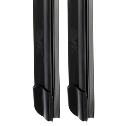 Anco Contour 21" Windshield Wiper Blade