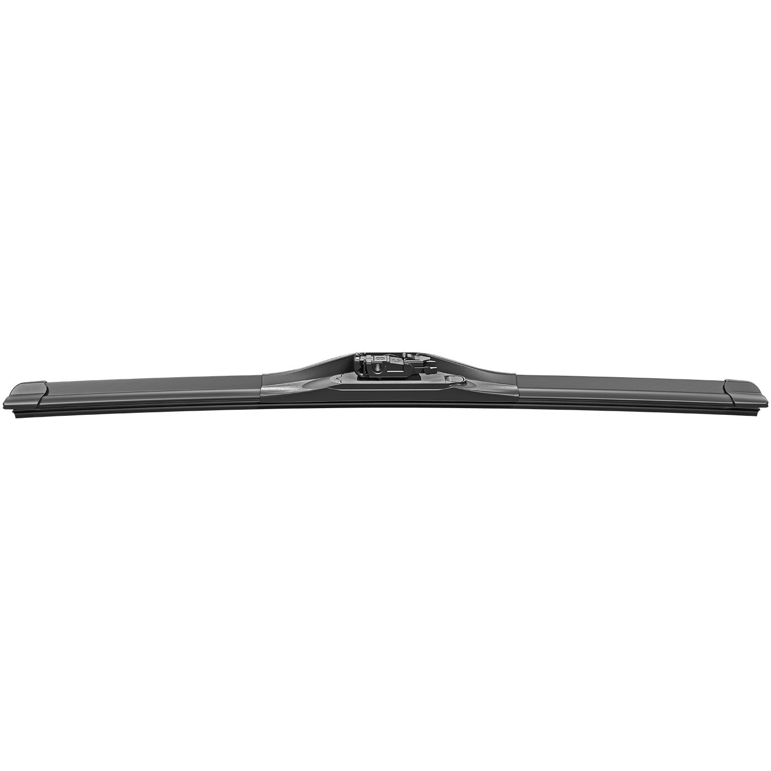 Anco Contour 21" Windshield Wiper Blade