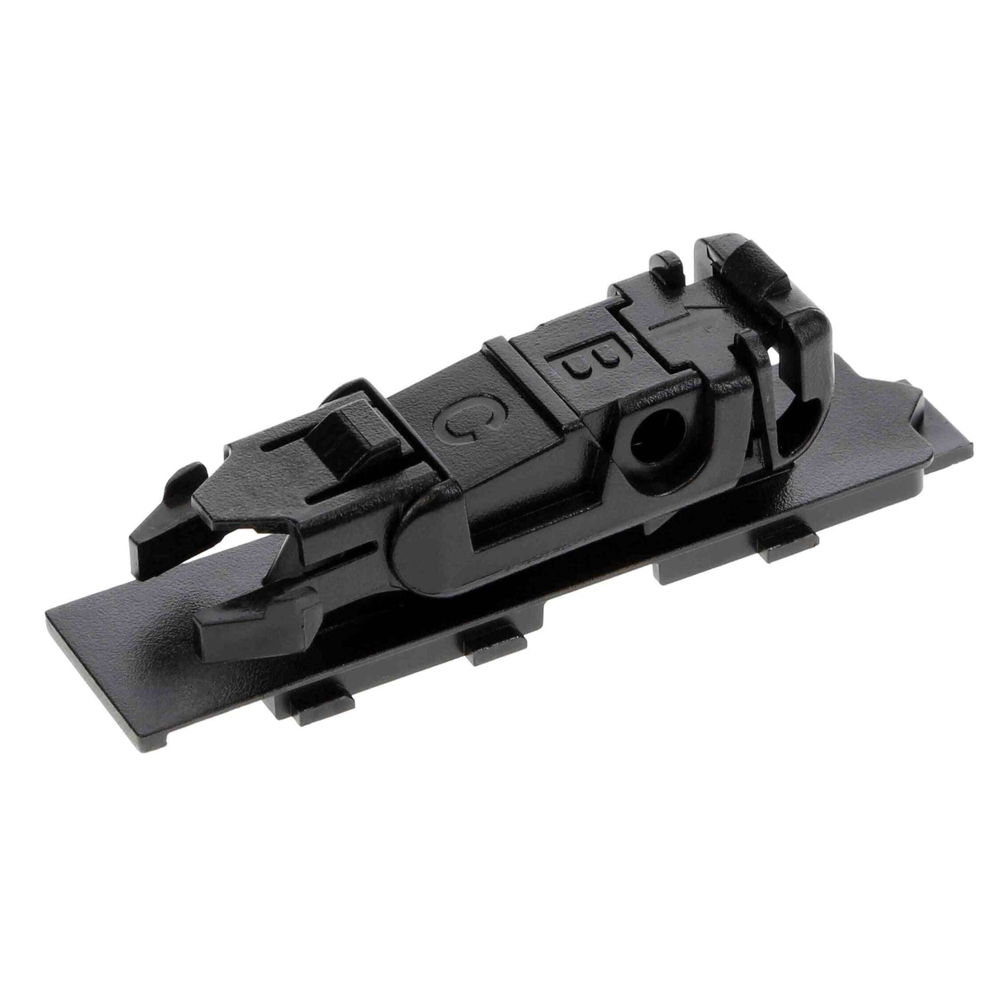 Anco Contour 21" Windshield Wiper Blade