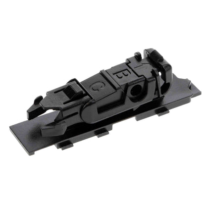 Anco Contour 21" Windshield Wiper Blade