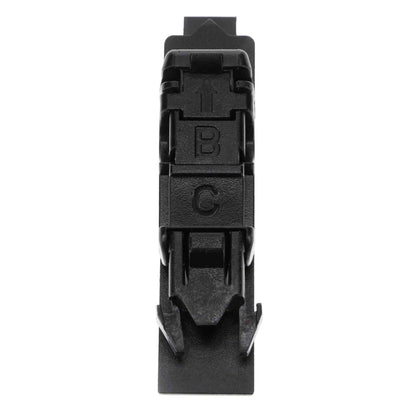 Anco Contour 21" Windshield Wiper Blade