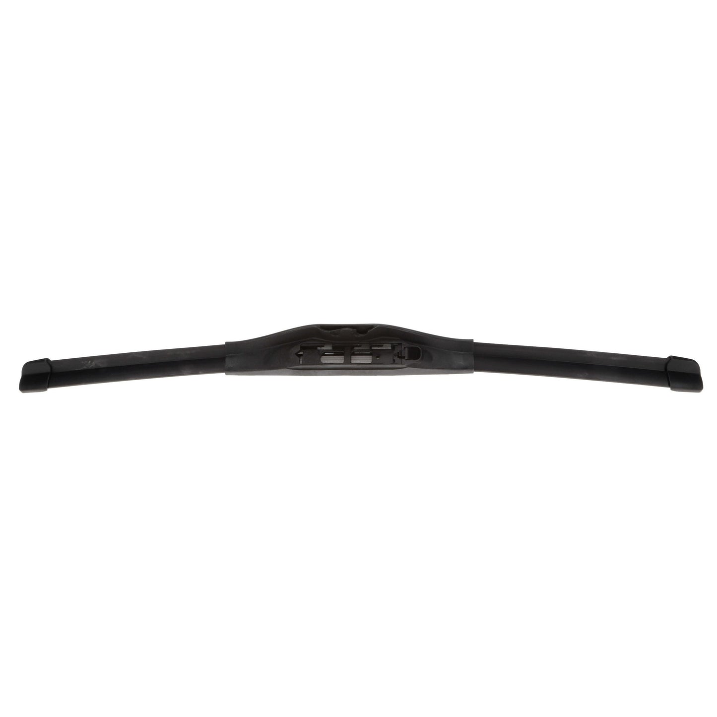 Anco Contour 21" Windshield Wiper Blade