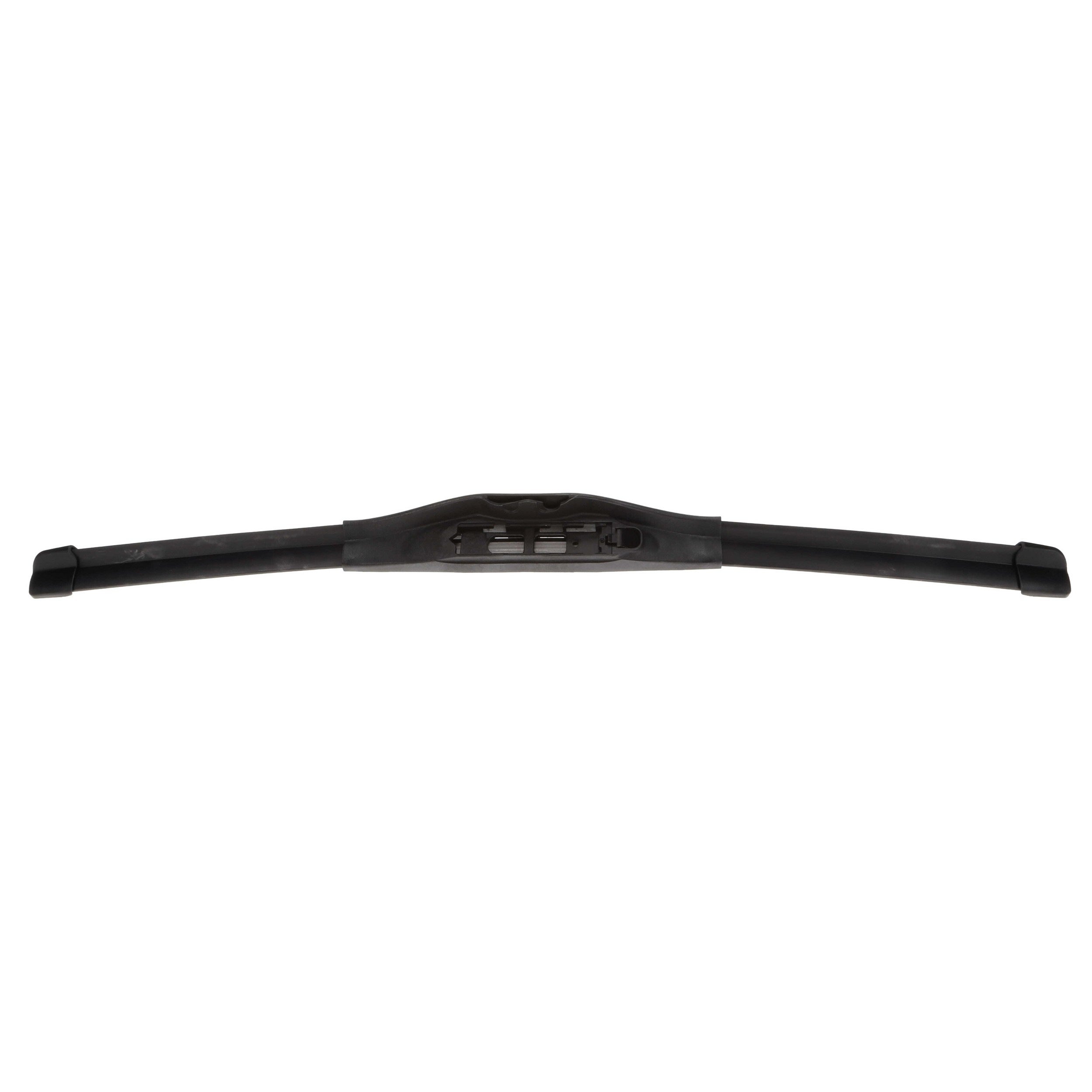 Anco Contour 21" Windshield Wiper Blade