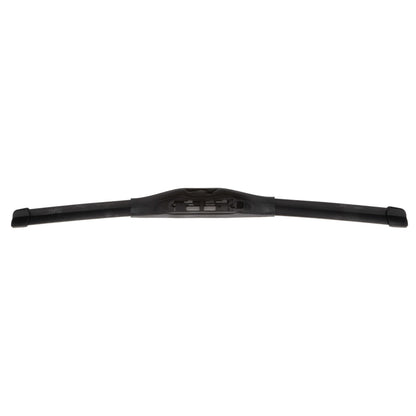 Anco Contour 21" Windshield Wiper Blade