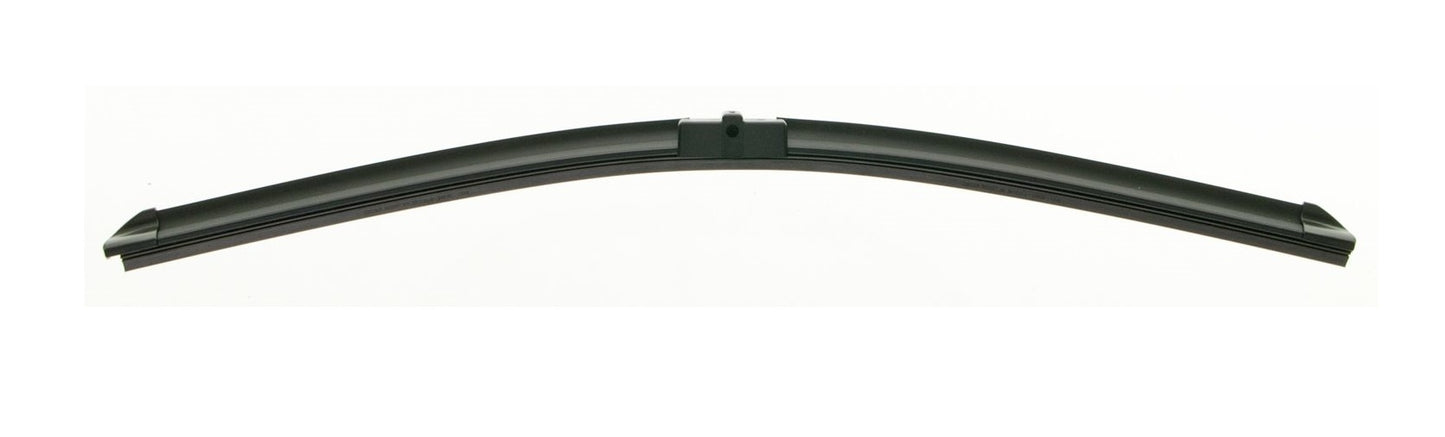 Anco C-21-SB