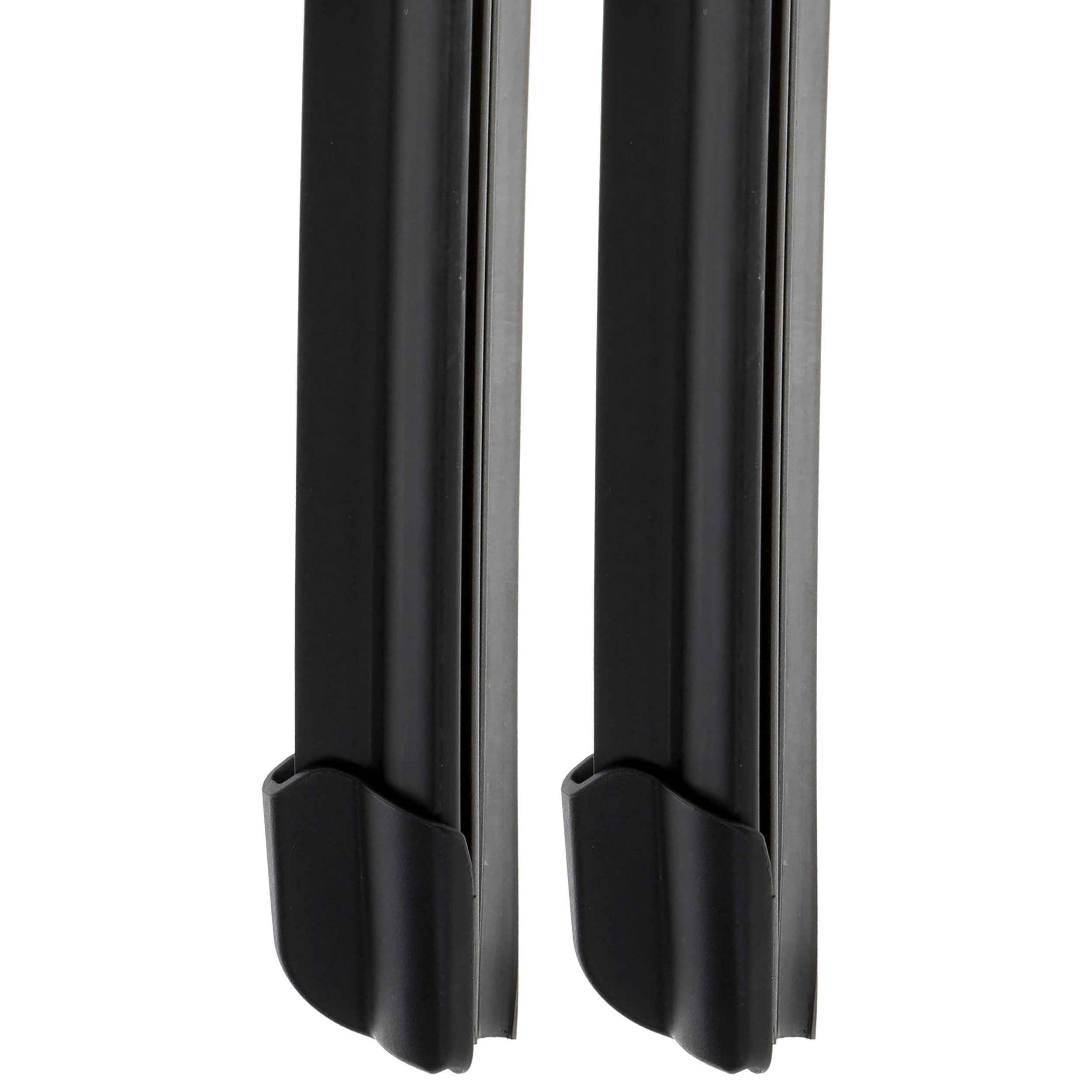 Anco Contour 21" Windshield Wiper Blade