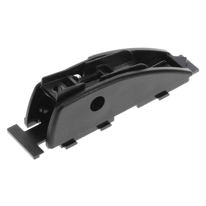 Anco Contour 21" Windshield Wiper Blade