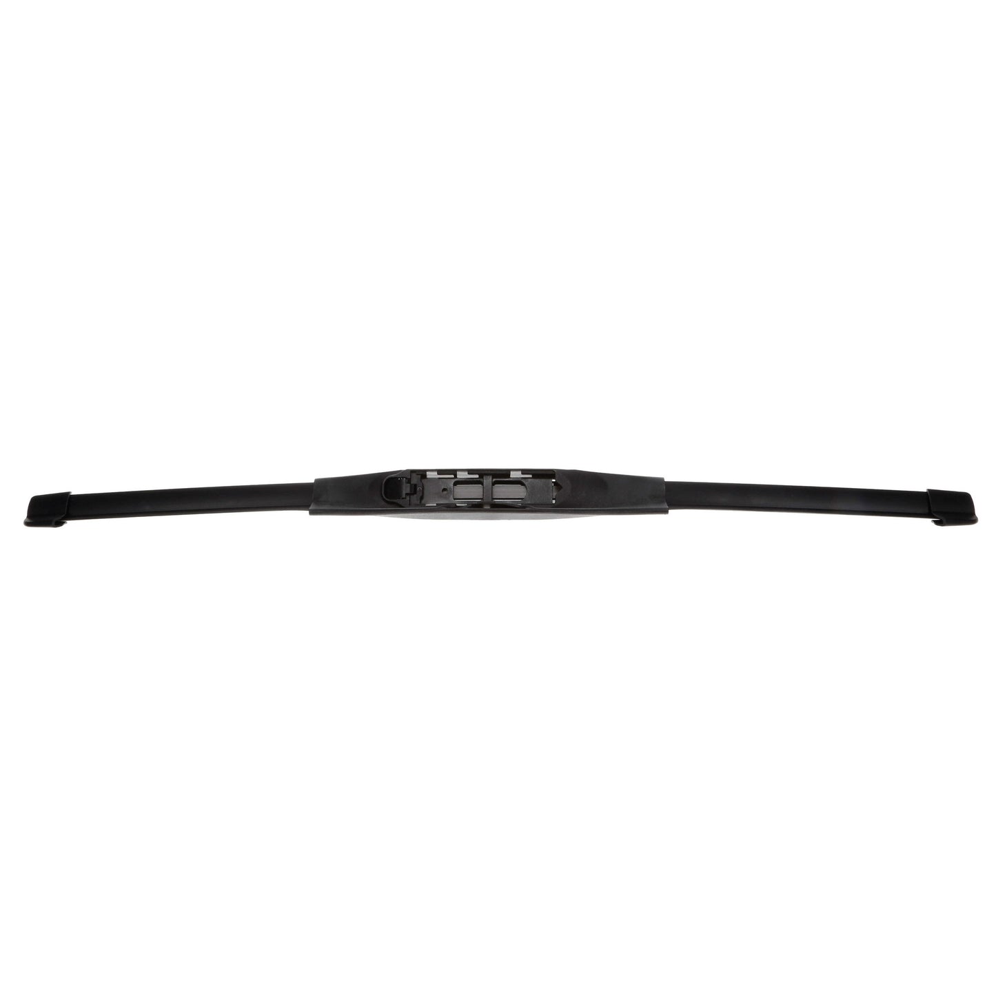 Anco Contour 21" Windshield Wiper Blade