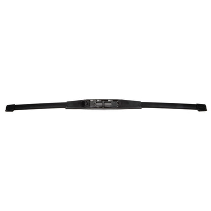 Anco Contour 21" Windshield Wiper Blade