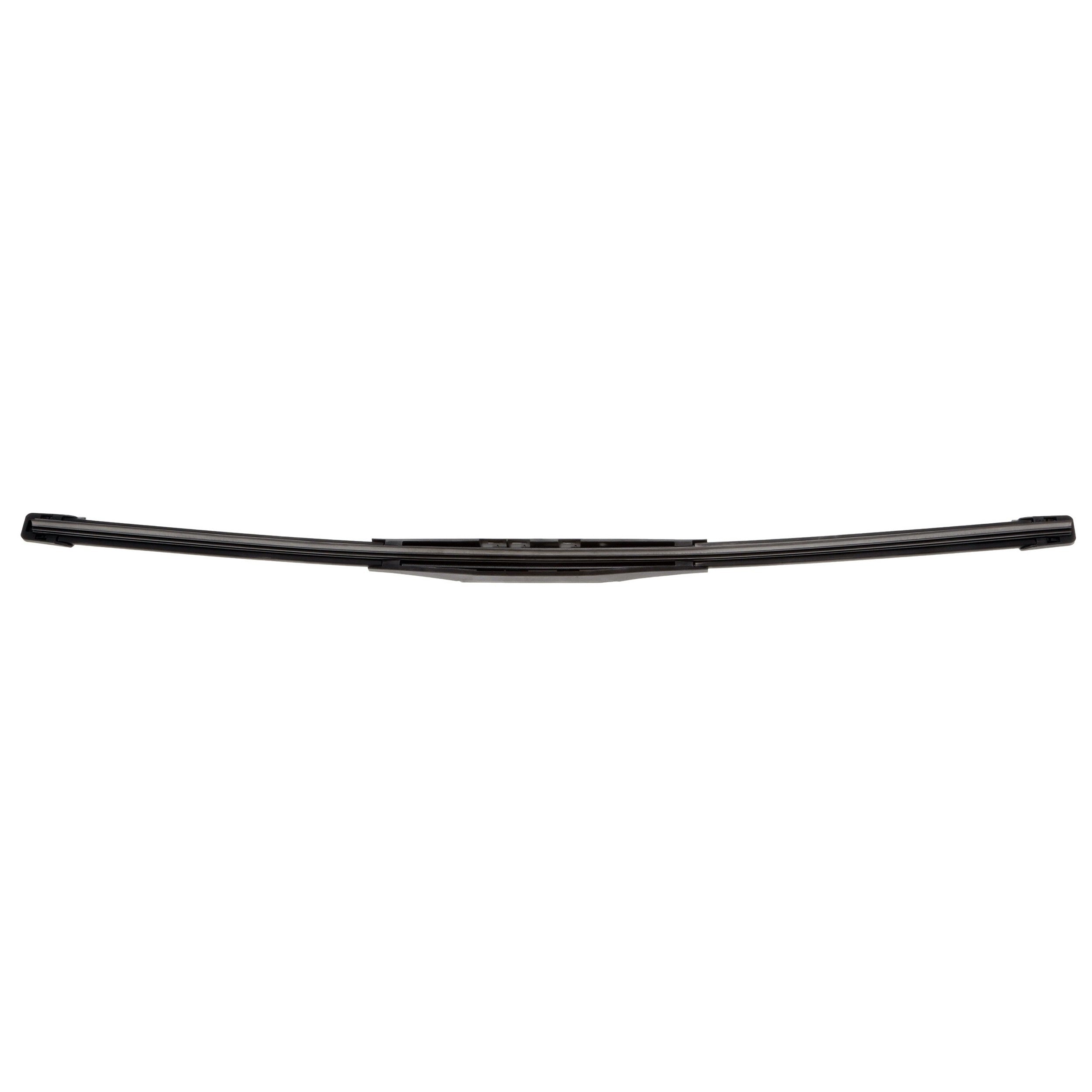 Anco Contour 22" Windshield Wiper Blade
