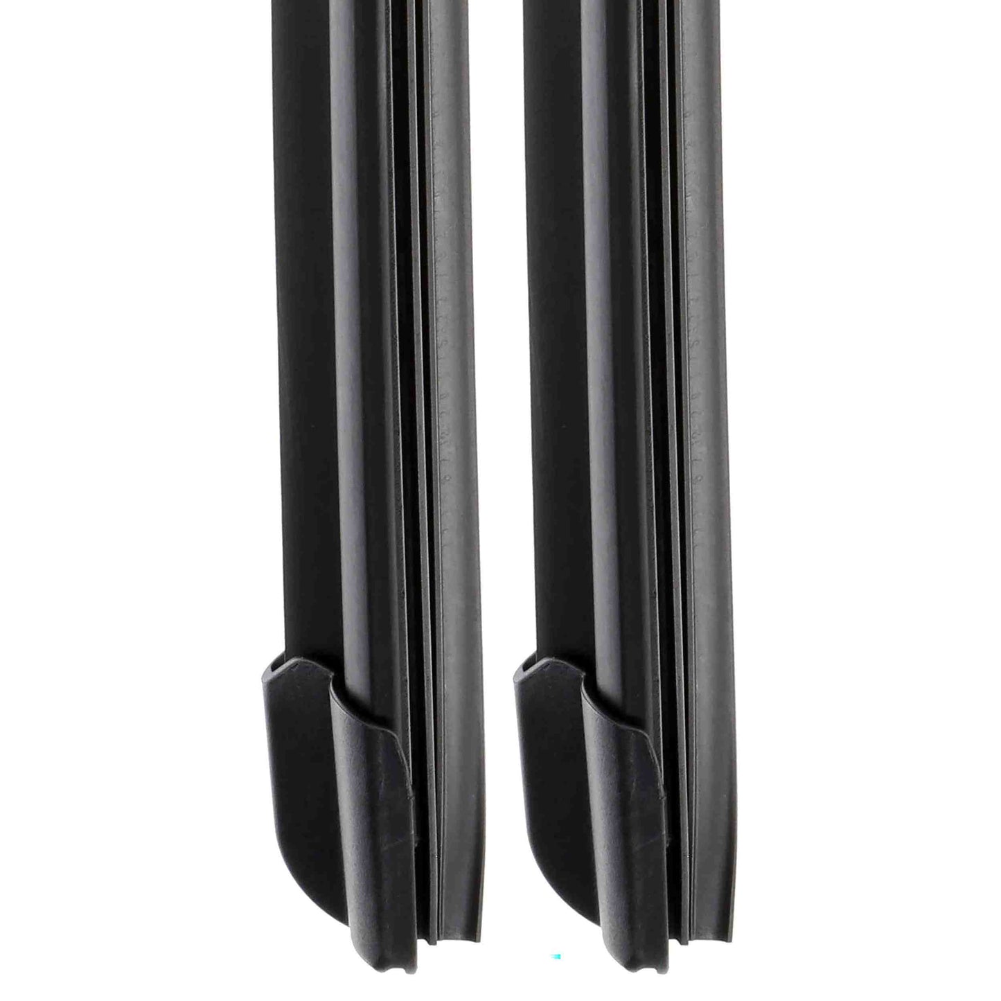Anco Contour 22" Windshield Wiper Blade