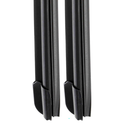 Anco Contour 22" Windshield Wiper Blade