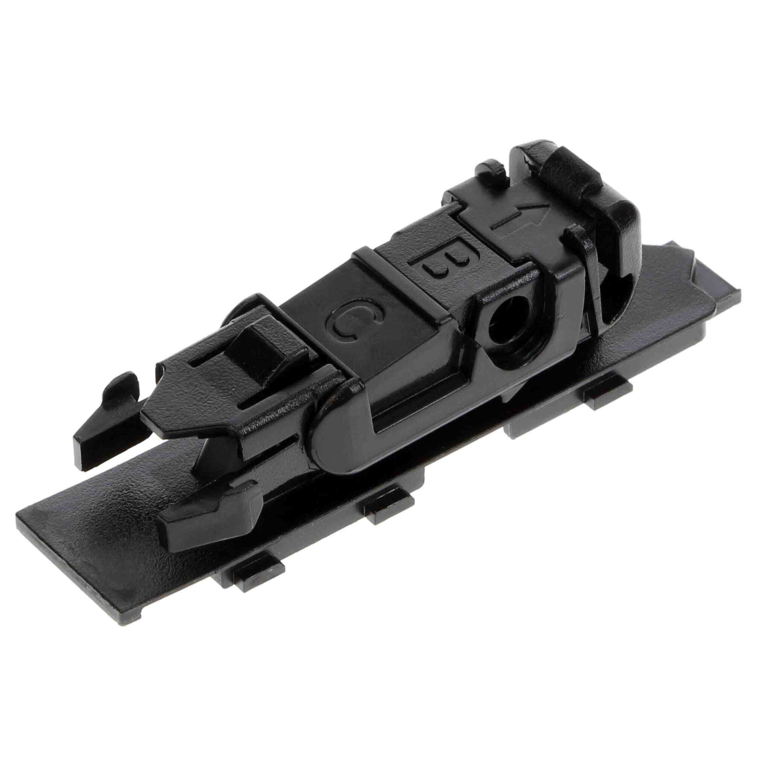 Anco Contour 22" Windshield Wiper Blade