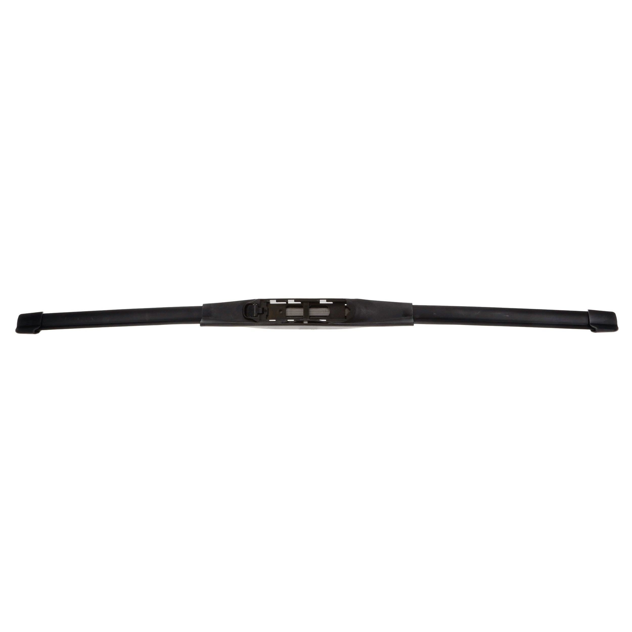 Anco Contour 22" Windshield Wiper Blade