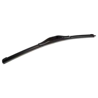 Anco Contour 22" Windshield Wiper Blade