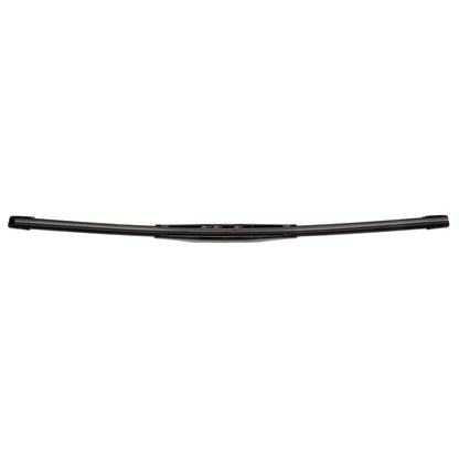 Anco Contour 22" Windshield Wiper Blade