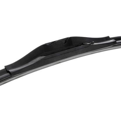 Anco Contour 22" Windshield Wiper Blade